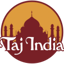 Taj India