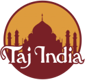 Taj India
