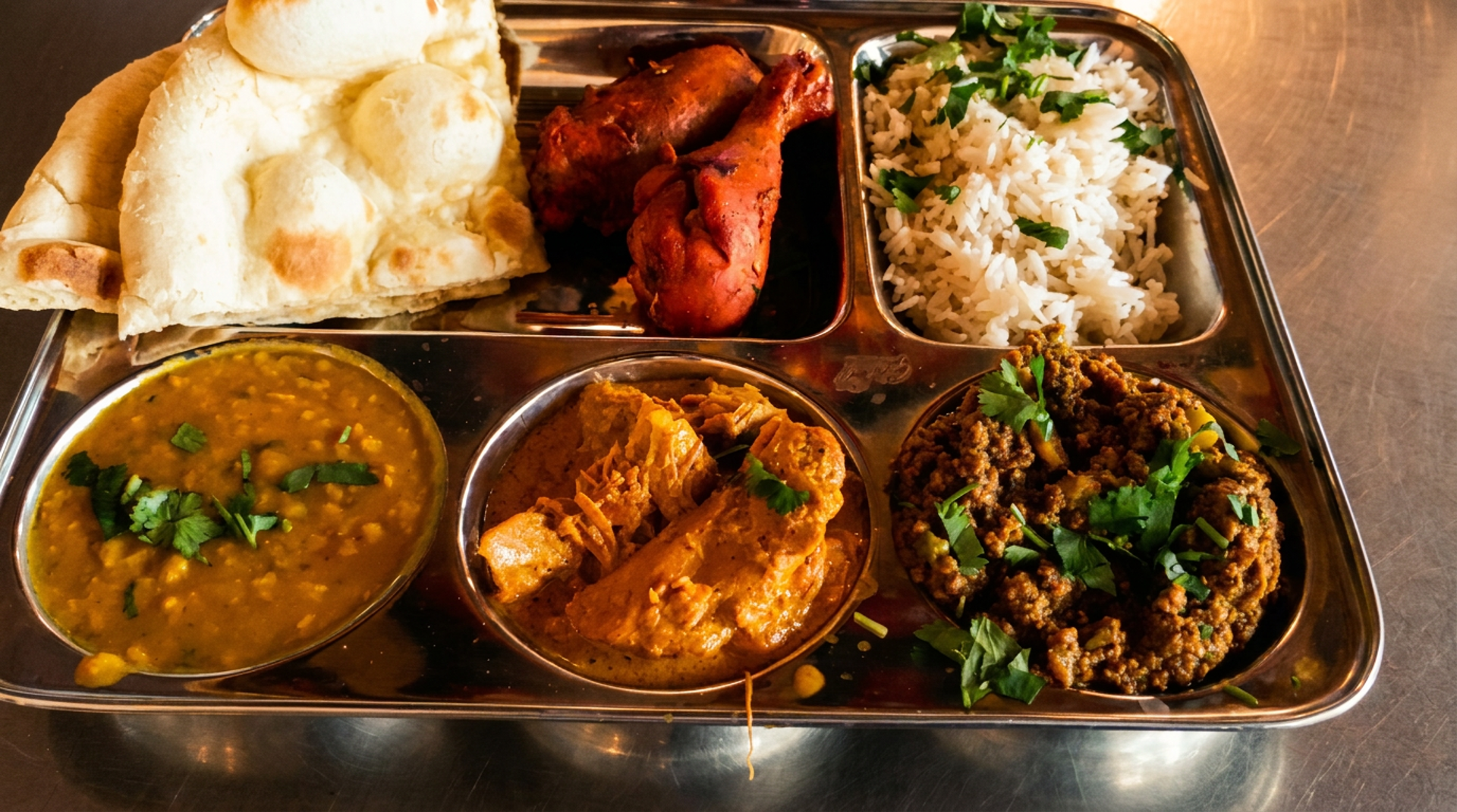 Taj India Rewards