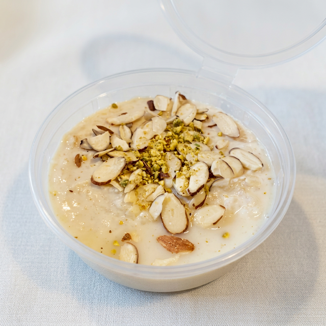 Kheer