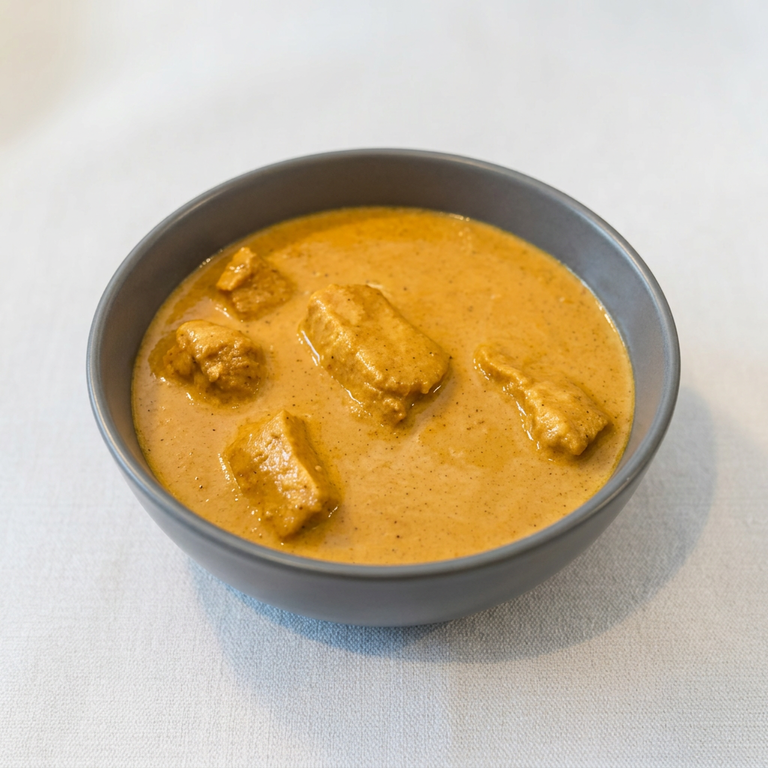 Delivery Options for Indian Cuisine