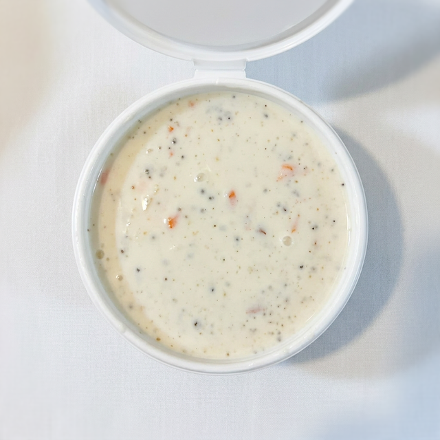 Raita.